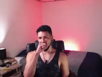 Chaturbate Private Sex Chat of yeff_stone