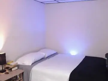 Chaturbate Sex Chat of yeff_stone