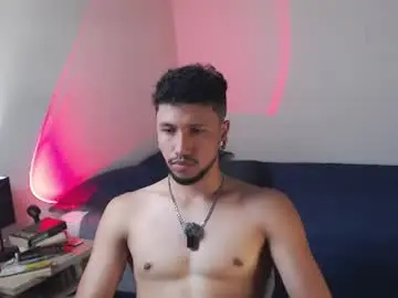 Chaturbate Best Webcam of yeff_stone
