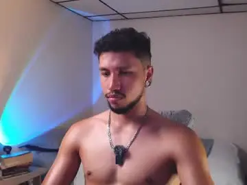 Chaturbate Best Webcam of yeff_stone