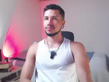 Chaturbate Adult Video Chat of yeff_stone