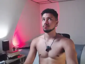 Chaturbate Sex Cam of yeff_stone