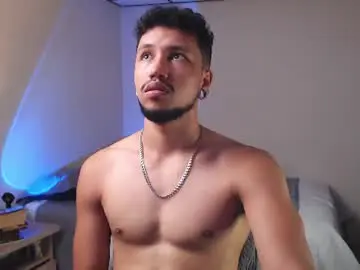 Chaturbate Best live sex cam show of yeff_stone