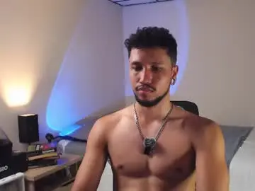 Chaturbate Watch Live Sex Cams of yeff_stone