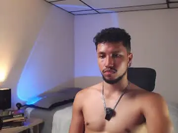 Chaturbate Best live sex cam show of yeff_stone