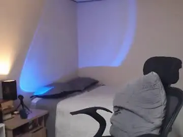Chaturbate Free Live Porn of yeff_stone