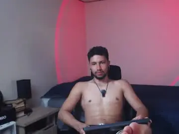 Chaturbate Live Porn of yeff_stone