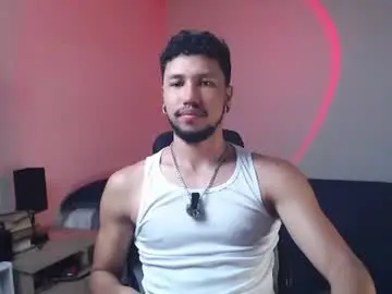 Chaturbate Sex Cam of yeff_stone