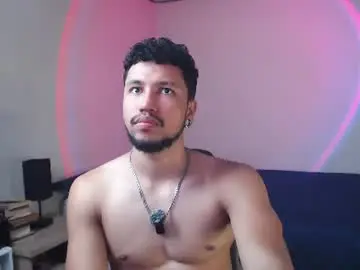 Chaturbate Nude Webcam of yeff_stone