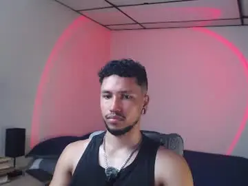 Chaturbate Best live sex cam show of yeff_stone