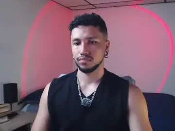 Chaturbate Watch Live Sex Cams of yeff_stone