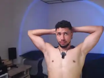 Chaturbate Private Sex Chat of yeff_stone