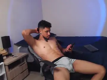 Chaturbate Adult Webcams of yeff_stone