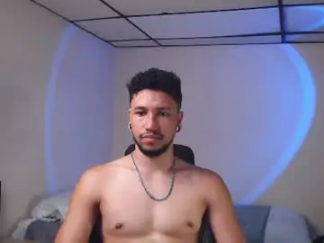 Chaturbate Sex Chat of yeff_stone