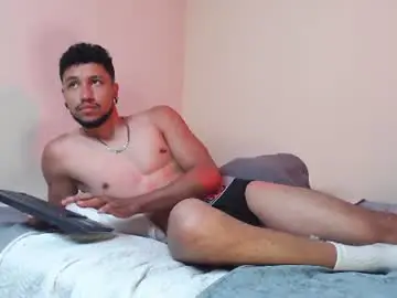 Chaturbate Free Porn Cam of yeff_stone