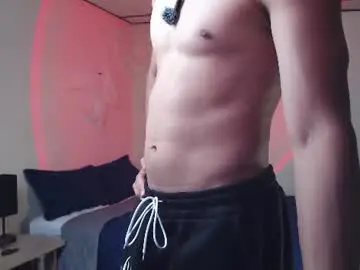 Chaturbate Free Porn Cam of yeff_stone