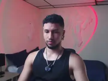 Chaturbate Sex Cam of yeff_stone