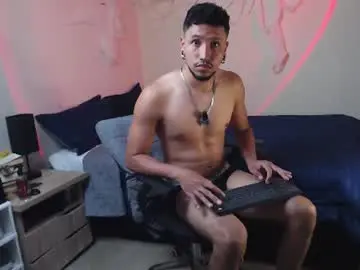 Chaturbate Adult Webcams of yeff_stone