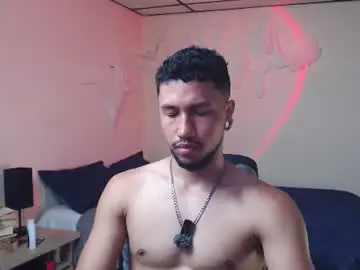 Chaturbate Free Porn Cam of yeff_stone