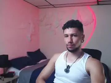 Chaturbate Private Sex Chat of yeff_stone