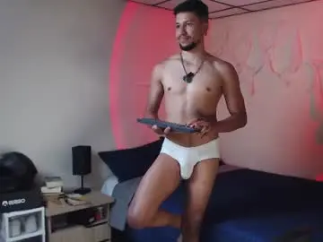 Chaturbate Adult Webcams of yeff_stone
