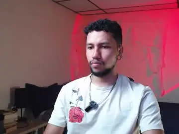 Chaturbate Adult Video Chat of yeff_stone
