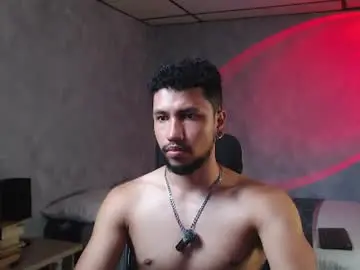 Chaturbate Free Live Porn of yeff_stone