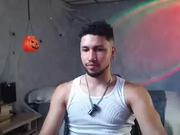 Chaturbate Free Porn Cam of yeff_stone