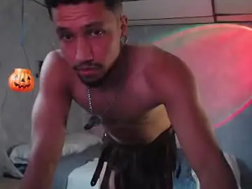 Chaturbate Watch Live Sex Cams of yeff_stone