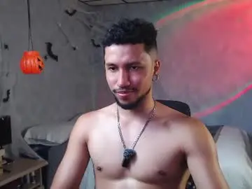 Chaturbate Adult Video Chat of yeff_stone