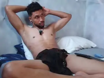 Chaturbate Free Porn Cam of yeff_stone