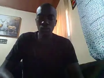 Chaturbate Free Porn Cam of zlatann2012