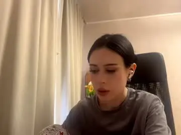 Chaturbate Best Webcam of zulemakamper