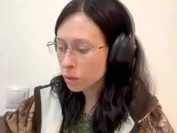 Chaturbate Live Porn of zulemakamper