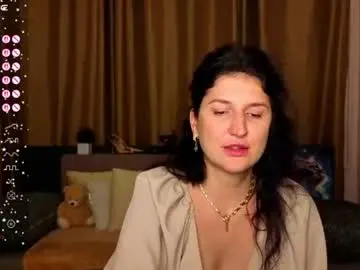 Chaturbate Watch Live Sex Cams of alianna_solo_kiss