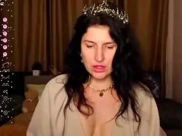 Chaturbate Live Porn of alianna_solo_kiss