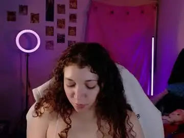 Chaturbate Free Porn Cam of ally_donfort