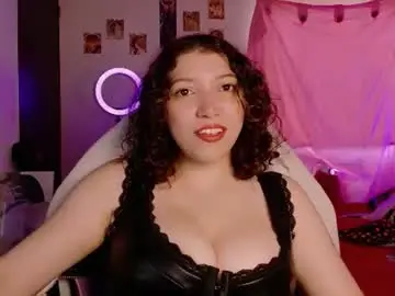 Chaturbate Live Sex of ally_donfort