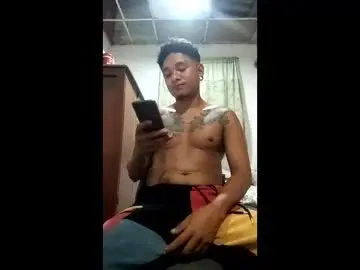 Chaturbate Watch Live Sex Cams of andresestaban786