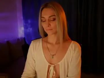 Chaturbate Adult Webcam of ask_alexa