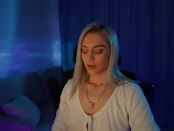 Chaturbate Free Live Porn of ask_alexa