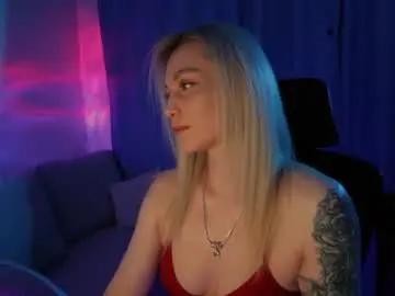 Chaturbate Private Sex Chat of ask_alexa