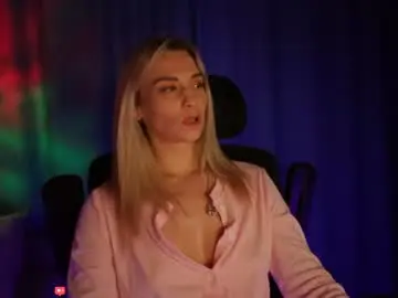 Chaturbate Adult Webcams of ask_alexa