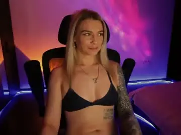 Chaturbate Sex Chat of ask_alexa