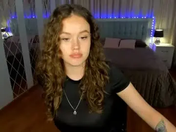 Chaturbate Live Sex of beatricewild