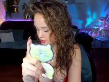 Chaturbate Live Sex of beatricewild