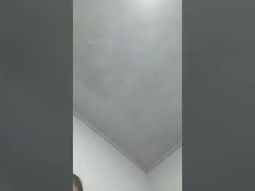 Chaturbate Live Porn of belleanderson