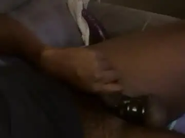 Chaturbate Adult Webcams of bigbiguy66