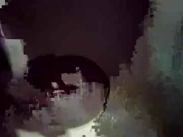Chaturbate Best live sex cam show of bigdick803996