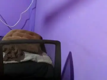 Chaturbate Live Sex Cam of candy31smith